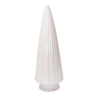 Декоративное украшение Christma Lame Tree 30,5 см